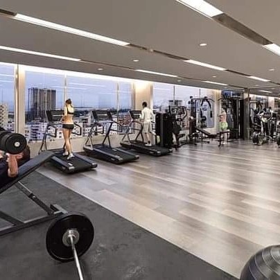 apartamentos - ⭐DIOS⭐ ALAMEDA! RESIDENSIAL DE APARTAMENTOS ! Prolongación 27 febrero. Invierte  8