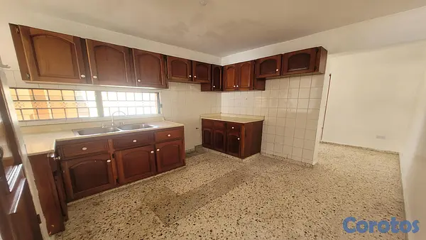 apartamentos - Alquiler de apto 2 habitaciones 1 parqueo El Millon 8