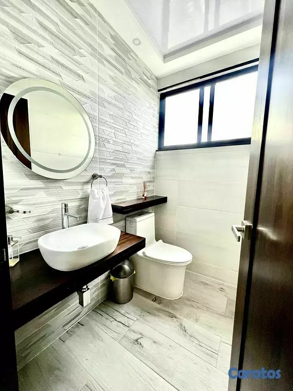 apartamentos - Apartamento en Renta en Villa Olga  8