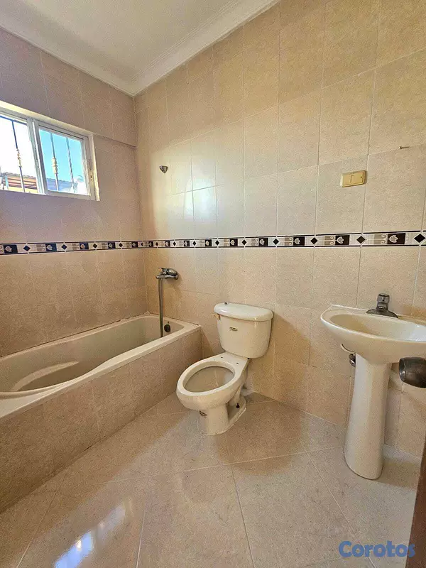 apartamentos - Apartamento  7