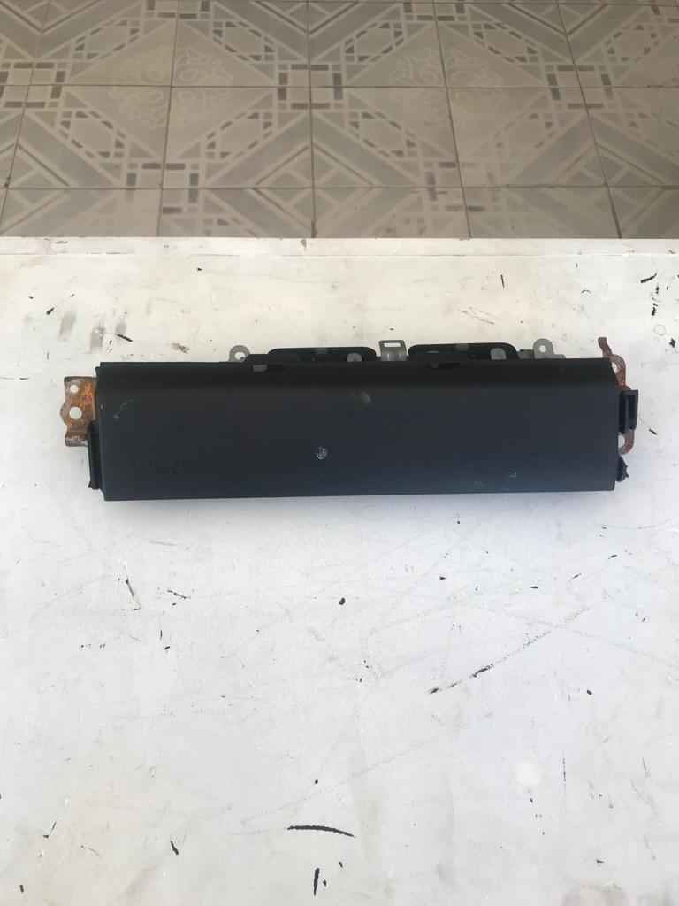 accesorios para vehiculos - TOYOTA TUNDRA 2018 BOLSA DE AIRE