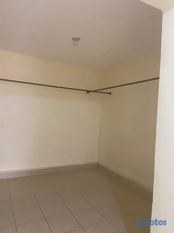 casas - Casa en Alquiler- Avenida Independencia Solimar  6