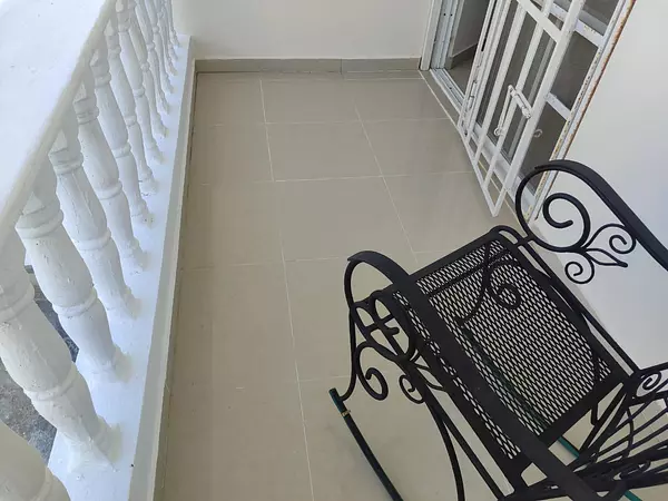 casas vacacionales y villas - Vendo villa en Juan Dolio 4