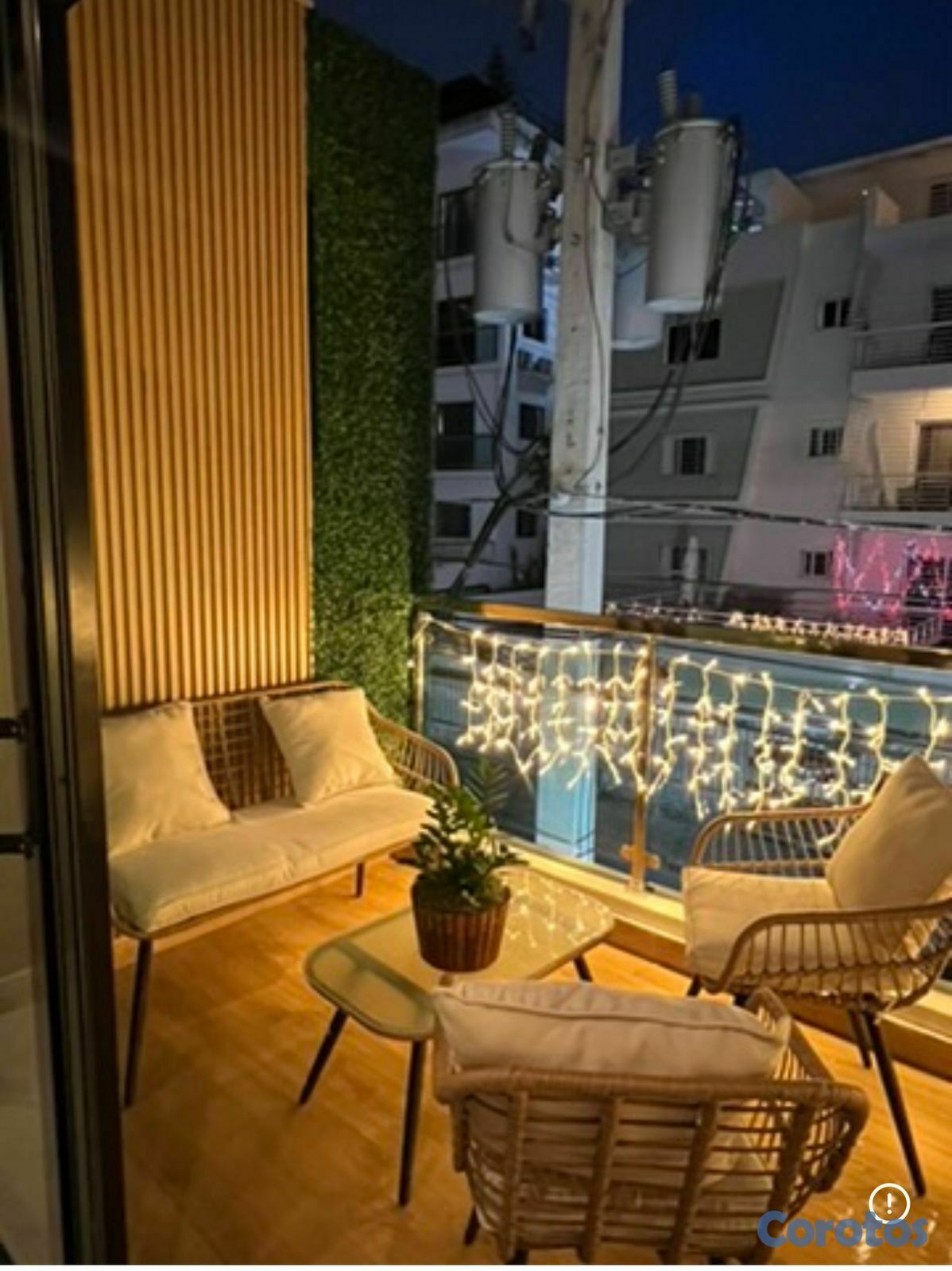 apartamentos - Tremenda oportunidad en millón motivo de viaje  3