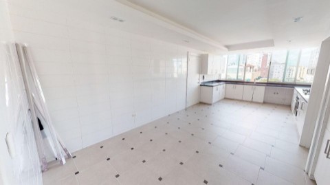 apartamentos - Vendo Apartamento en Maco 4