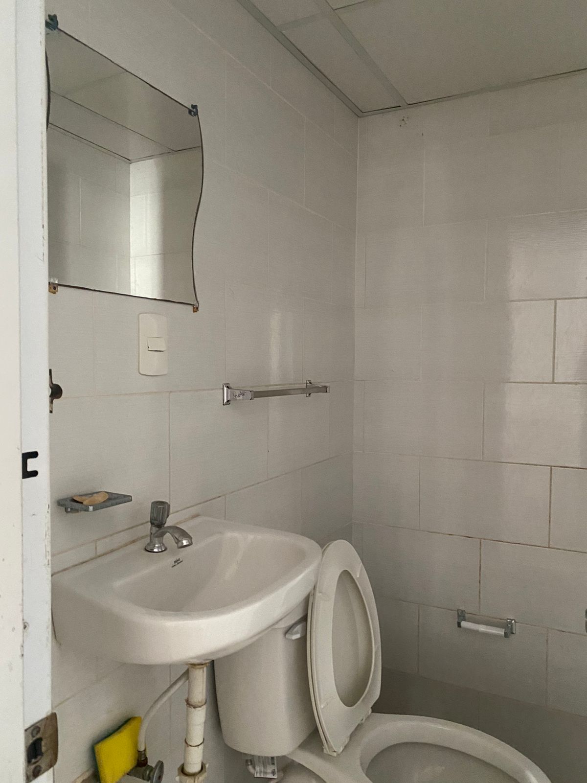 oficinas y locales comerciales - Alquiler Local Comercial, Zona Colonial 4