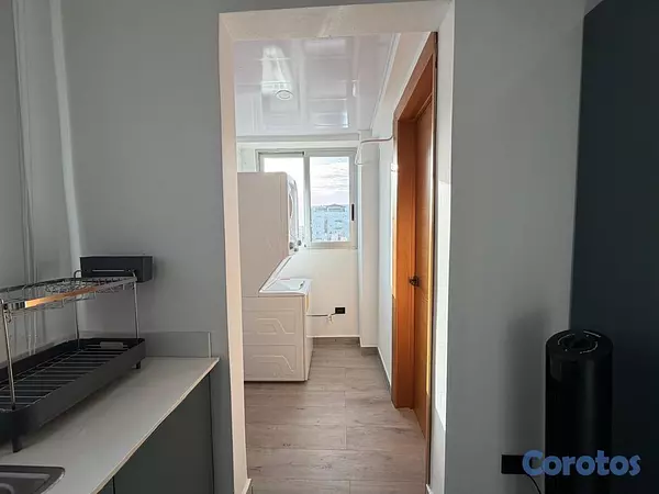apartamentos - Apartamento de oportunidad en renacimiento  8
