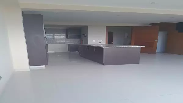 penthouses - Penthouse nuevo en venta en Miramar 6