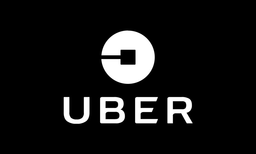 carros - Busco vehiculo para hacer Uber.