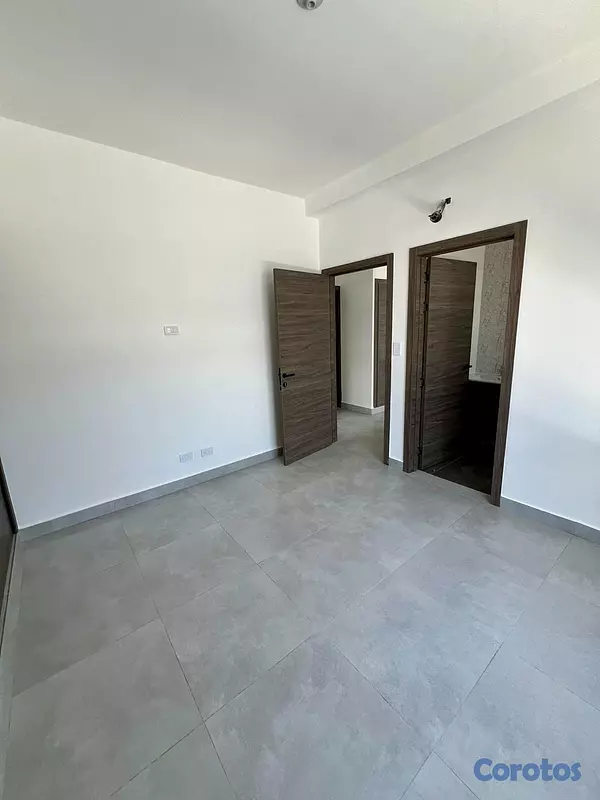 apartamentos - RENACIMIENTO Espectacular Apto. para Pareja o Ejecutivo con Amenidades completas 8