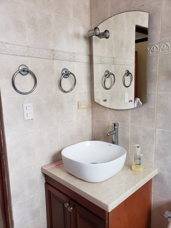 apartamentos - Hermoso apartamento de 3 habitaciones 8