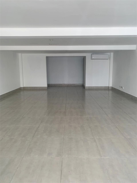 oficinas y locales comerciales - Local comercial en Naco  3