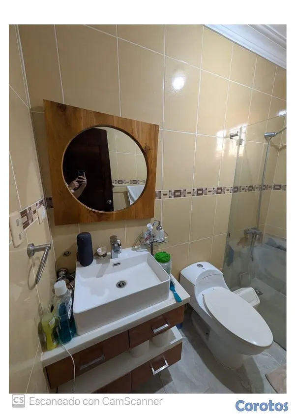 apartamentos - 📍 EN VENTA – APARTAMENTO PENT- HOUSe 18
