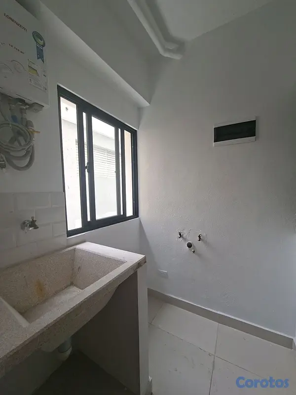 apartamentos - Apartamento en excelente ubicación en Renacimiento  5