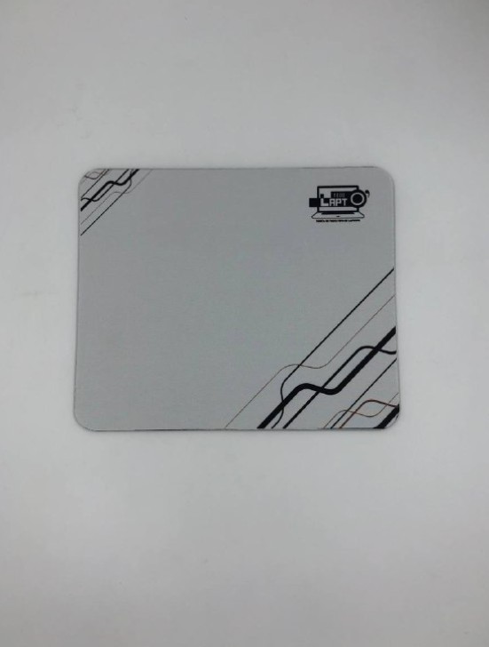 accesorios para electronica - Mouse Pad TodoLapto 1