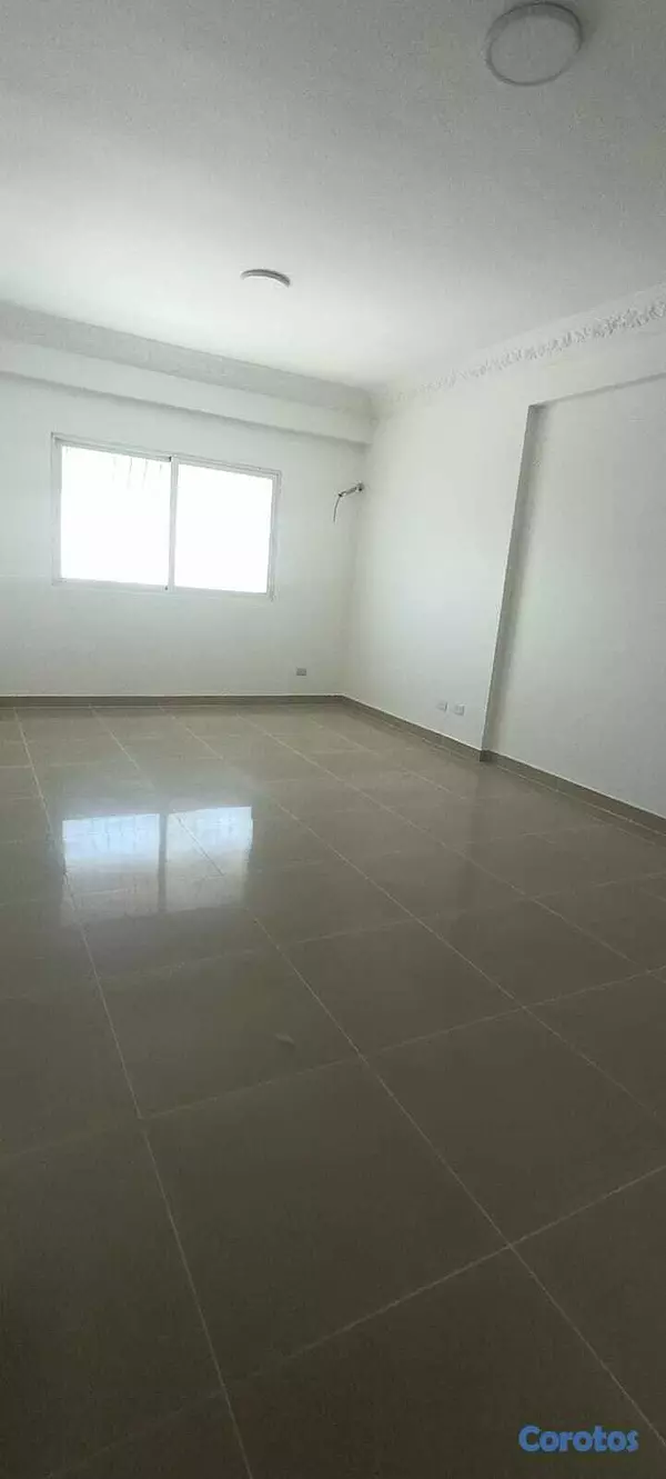 apartamentos - Bella Vista excelente apartamento con vista al mar 7