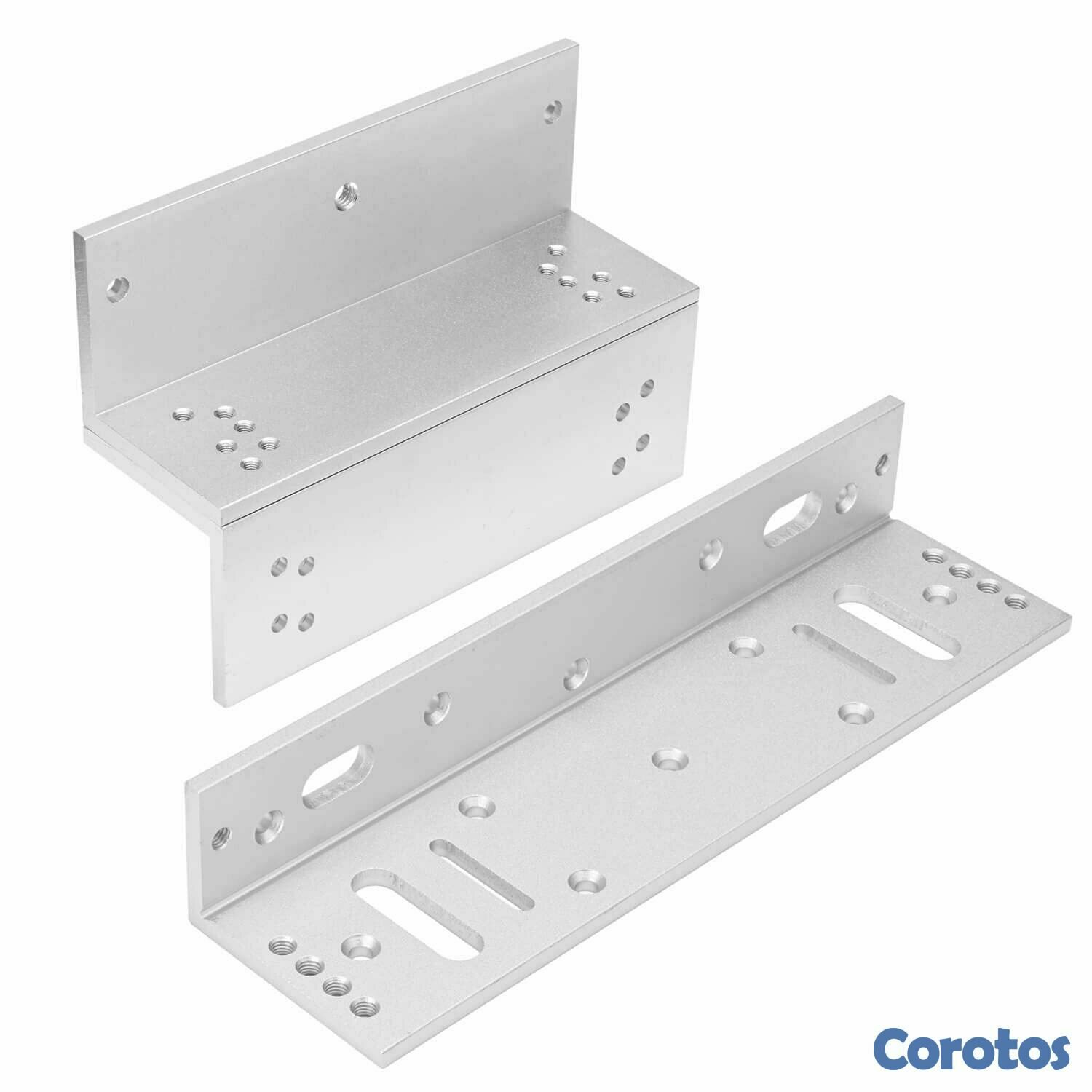 herramientas, jardines y exterior - SOPORTE MAGNETICO ZL- 12840 1