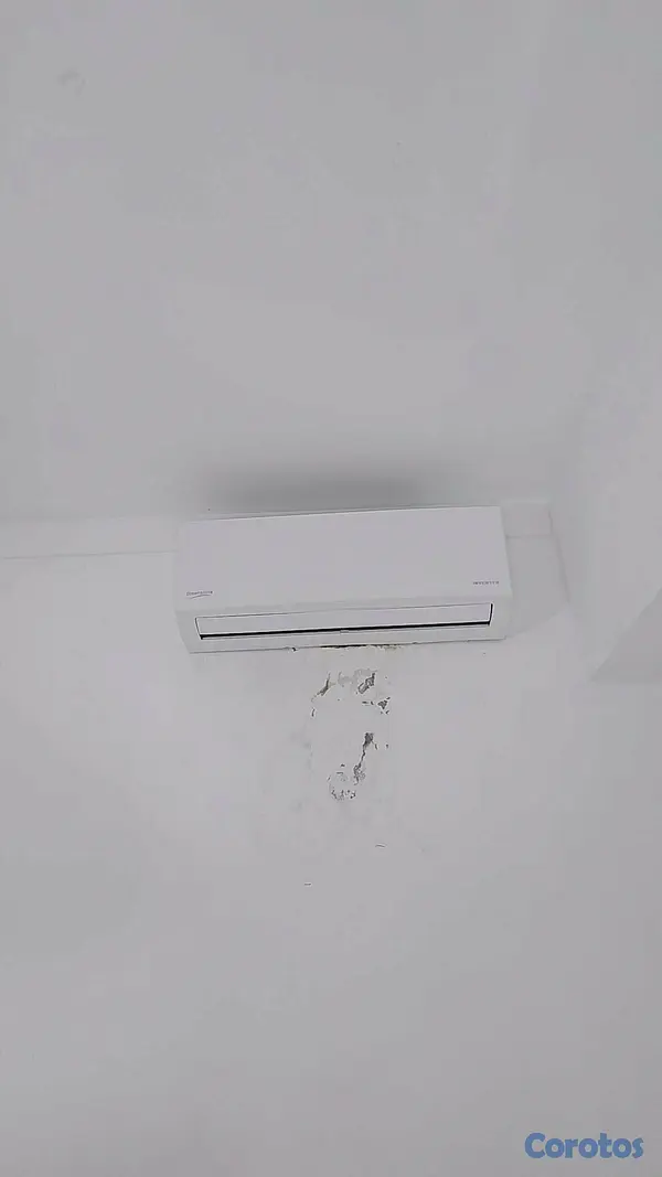 electrodomesticos - SE VENDE TODO PREGUNTE PRECIOS  5