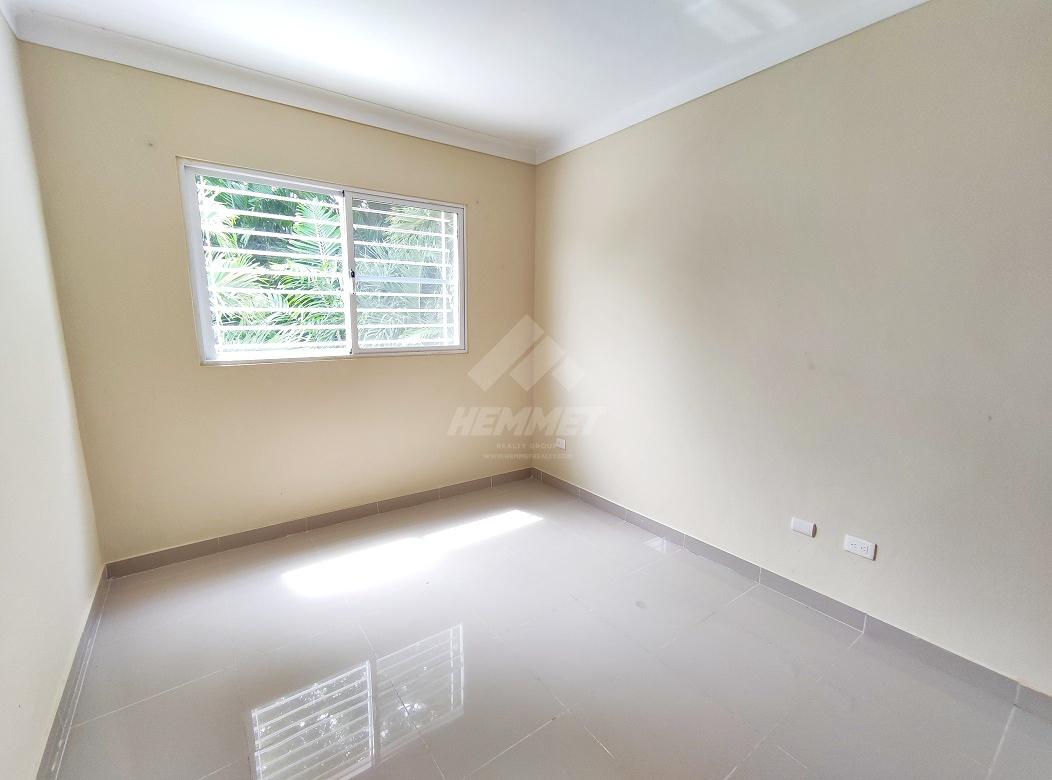 apartamentos - 1ER NIVEL PROXIMO QUINTAS PONTEZUELA SANTIAGO 3