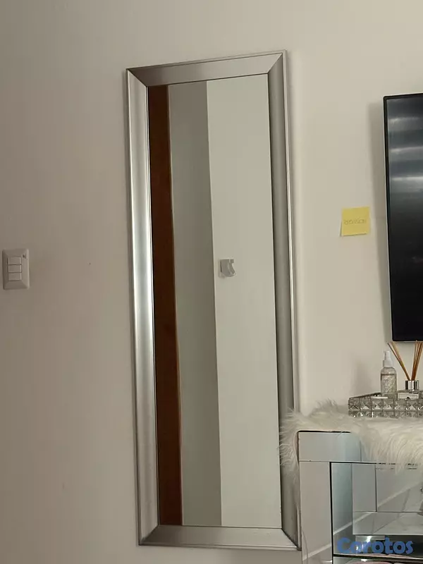 decoración y accesorios - Espejos 3
