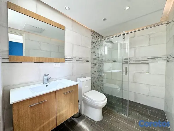 apartamentos - En Venta! Apartamento de Lujo en Cacicazgos con Vista al Mar. 4