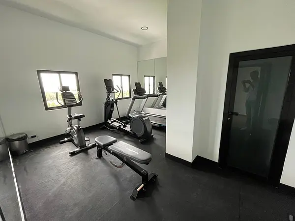 apartamentos - NACO D. N📍Vendo apartamento nuevo en torre.  10