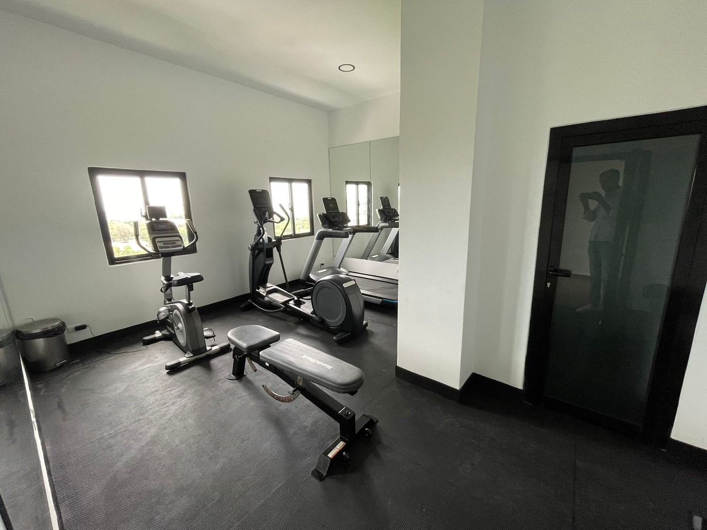apartamentos - NACO D. N📍Vendo apartamento nuevo en torre.  9