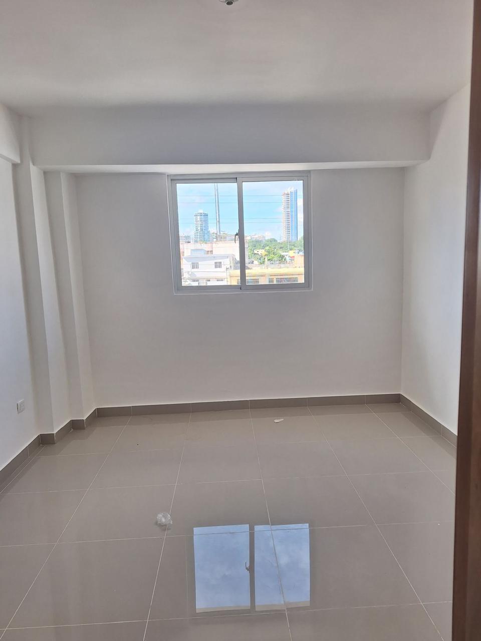 apartamentos - Vendo Apartamento En Miramar Sin Intermediario 0