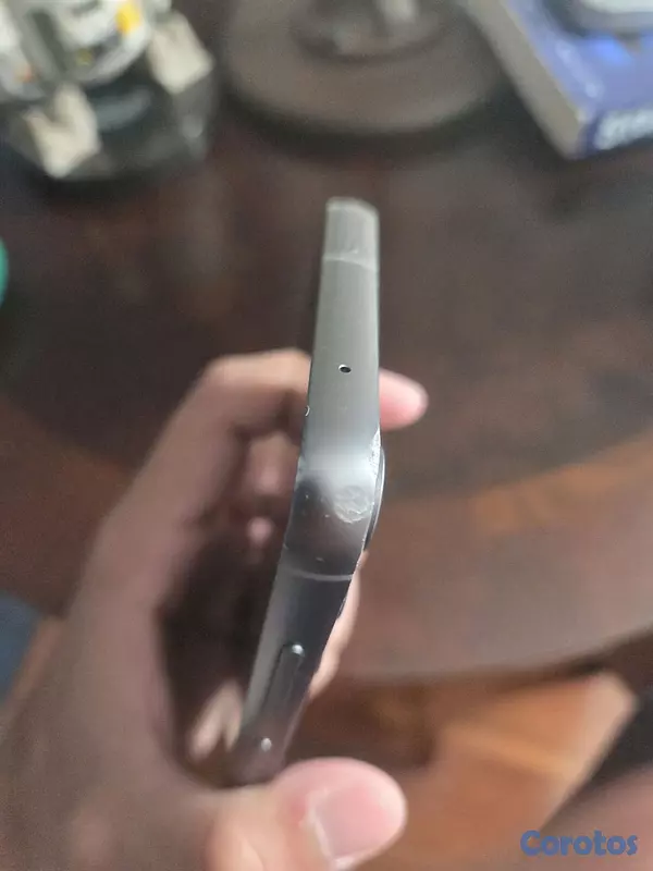 celulares y tabletas - Samsung Galaxy S23 FE 4