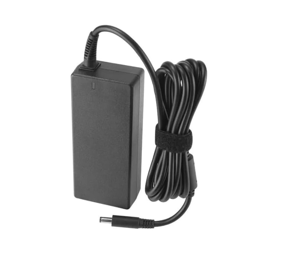 computadoras y laptops - ⚡Cargador / Fuente para Laptop Dell Latitude 3500⚡ 1
