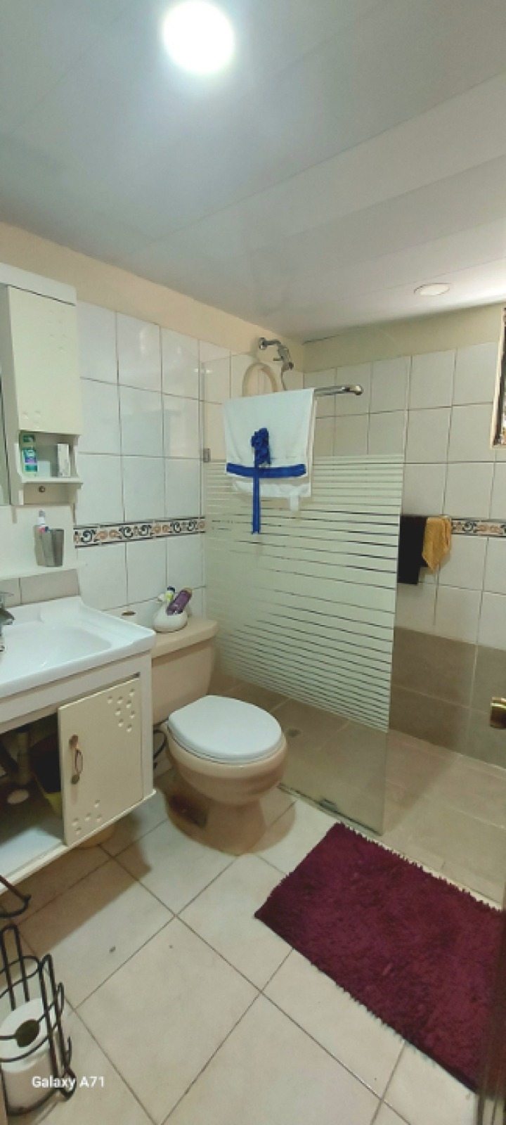 apartamentos - Vendo apartamento en Mirador Norte  7