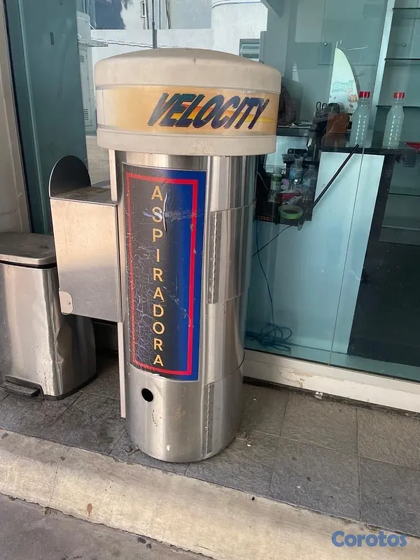 equipos profesionales - Se venden vende en muy buen estado  2