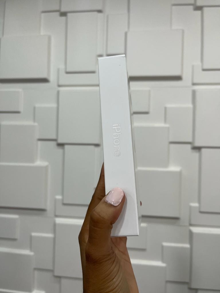celulares y tabletas - iPhone 13 de 128gb Factory clean  2