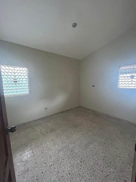 casas - casa en la Feria  1
