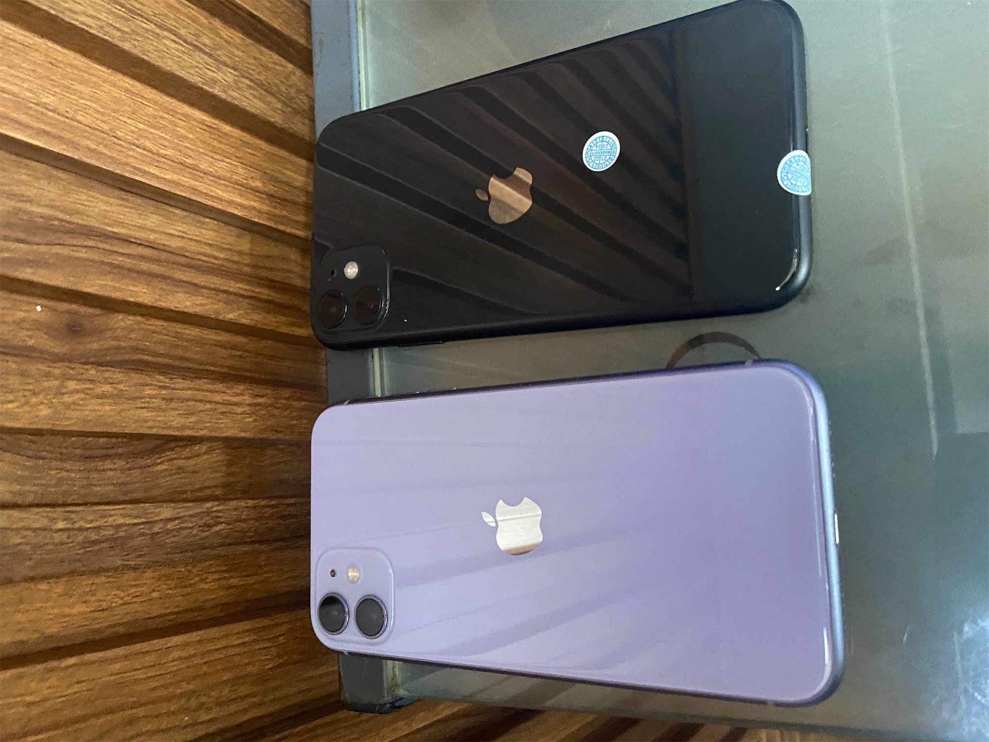 celulares y tabletas - iphone 11  64GB Factory  6