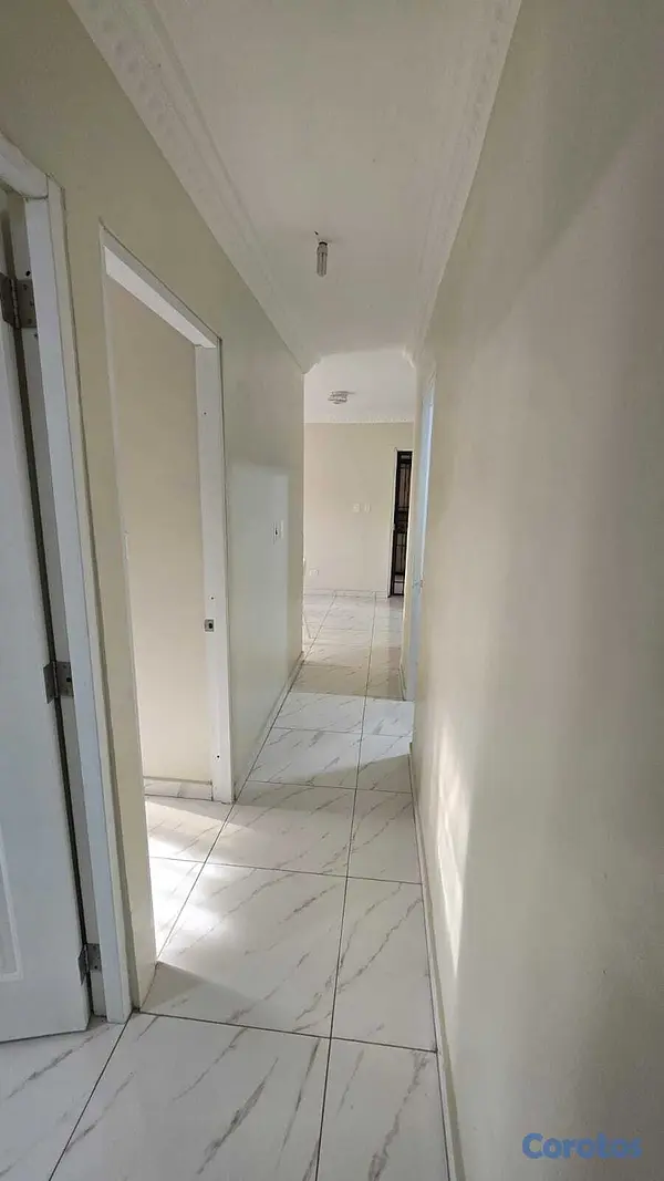 apartamentos - apartamento en la av españa 6