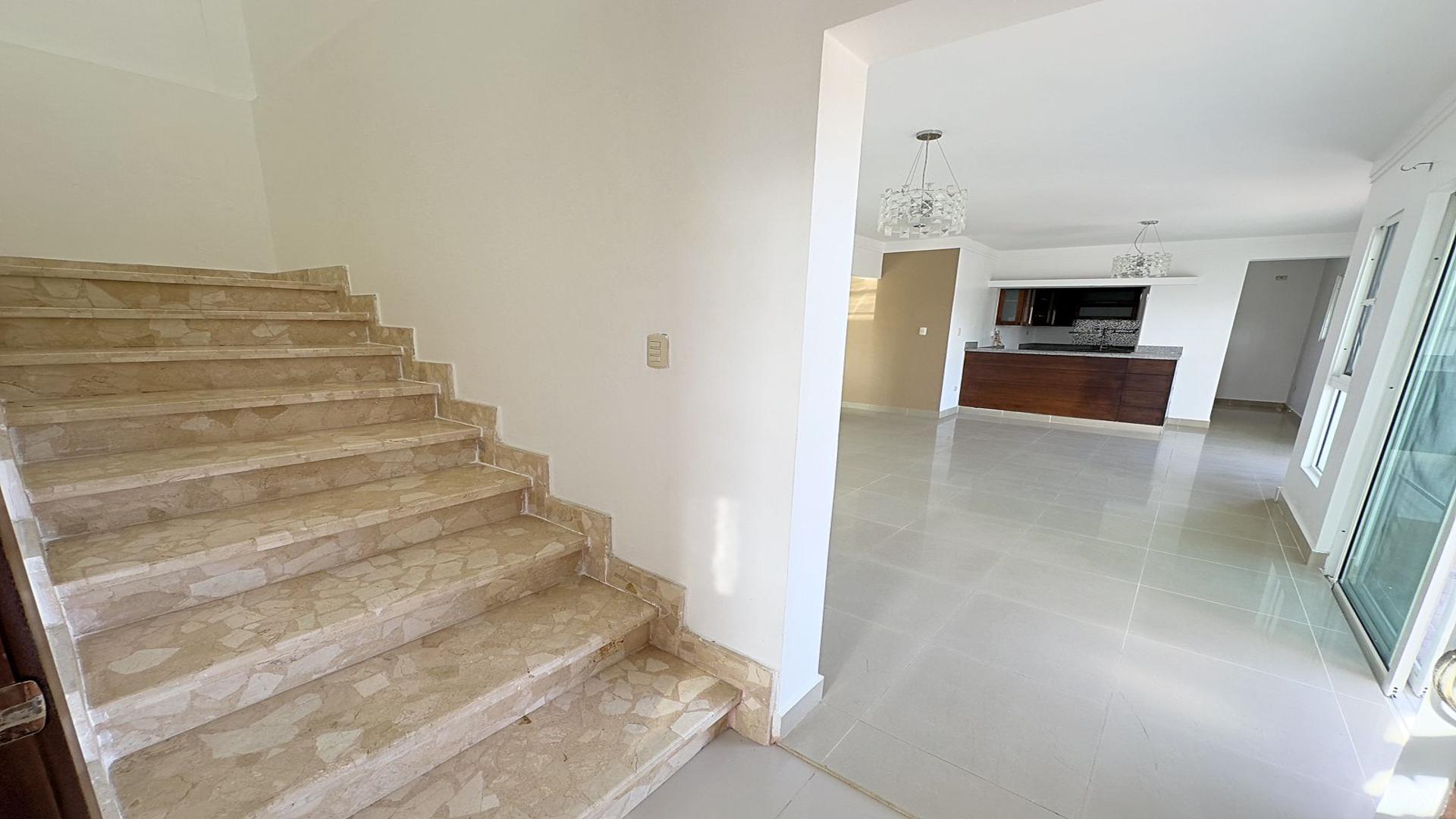 penthouses - PENTHOUSE TERRAZA PRIVADA Y PISCINA EL DORADO SANTIAGO 0