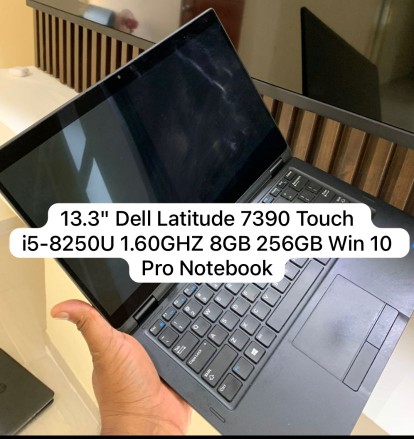computadoras y laptops - Disponibilidad de laptops 6
