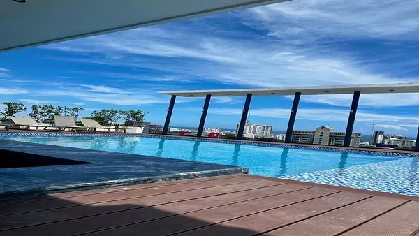 apartamentos - APARTAMENTOS LISTOS PARA ENTREGA EN EVARISTO MORALES 8