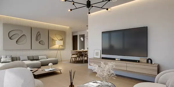 apartamentos - Nuevo Proyecto de Apartamentos en Gurabo 8