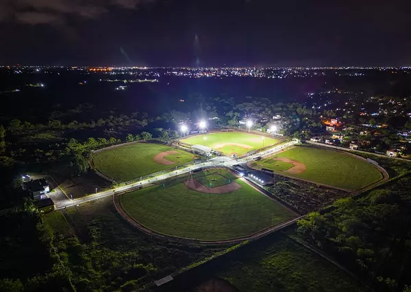 solares y terrenos - VENTA 88,000m2 DE SOLAR-SANTO DOMINGO ESTE 2