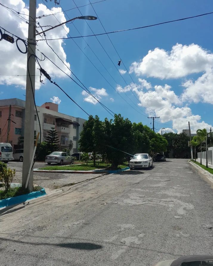apartamentos - Vendo sin intermediario Apartamento 2Do Nivel  1