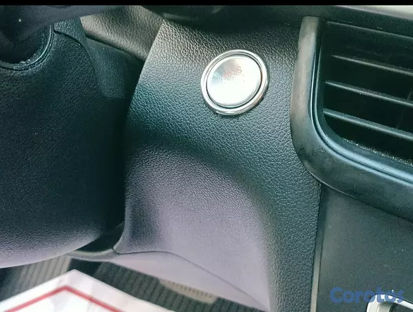 carros - KIA K5 2019 GRIS  7