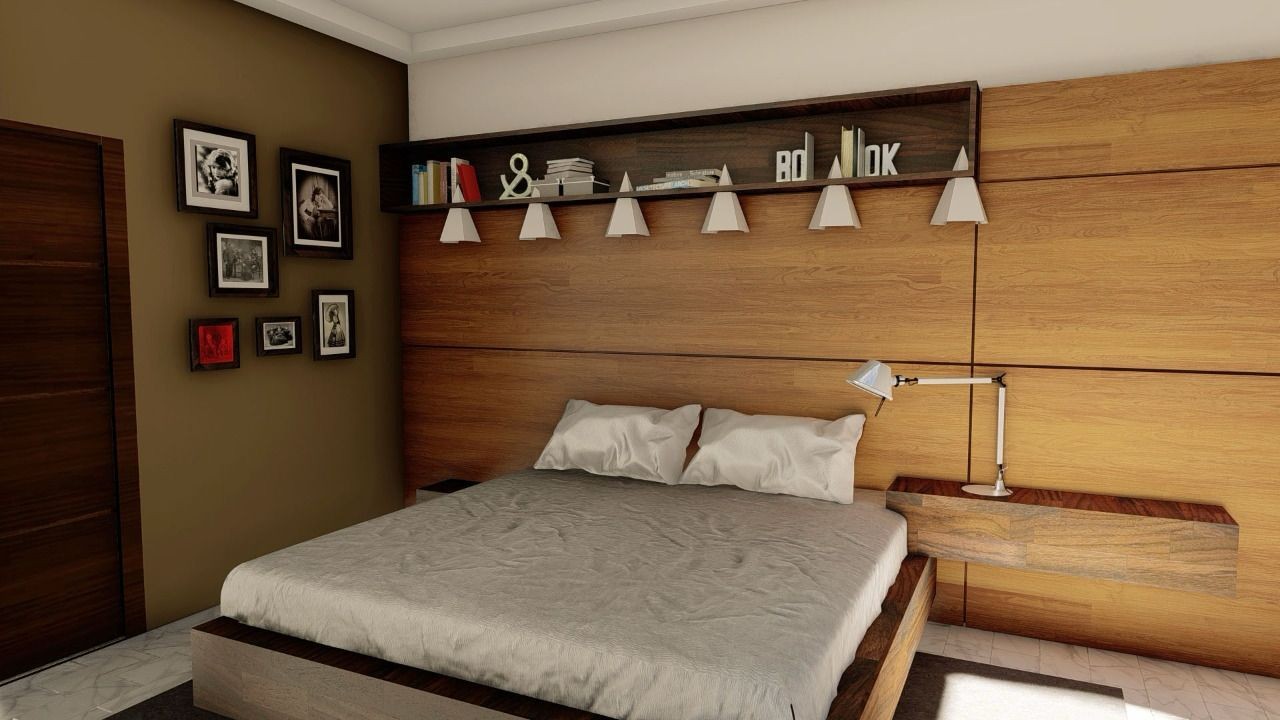 apartamentos - 📍Apto en Ensanche Ozama para Vivir o  Invertir o
Airbnb Friendly 6