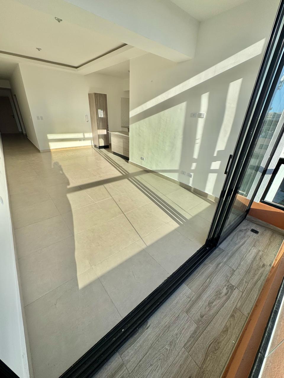 apartamentos - VENDO PARA ESTRENAR EN BELLA VISTA NORTE WI