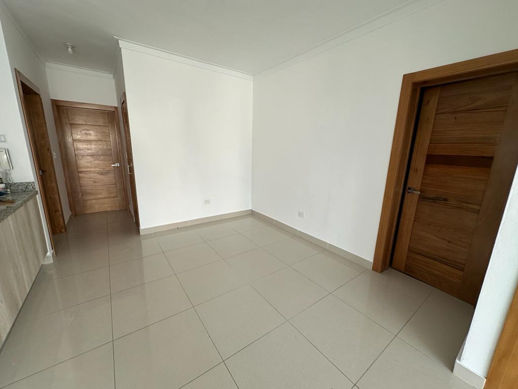 apartamentos - Mirador Sur 📍  2 Habitaciones  2.5 baños  Sala-Co 5