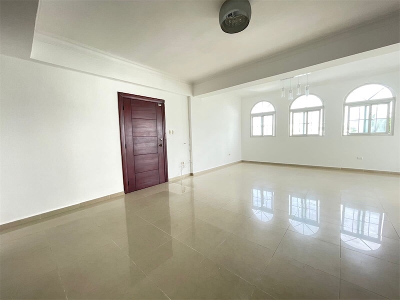 apartamentos - Vendo apartamento en Mirador Sur