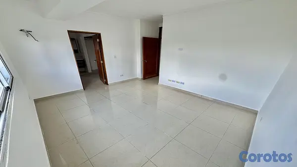 apartamentos - Apartamento en Mirador Sur 8
