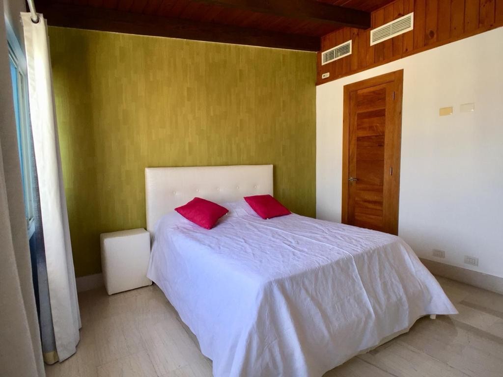 penthouses - PentHouse en Naco  9