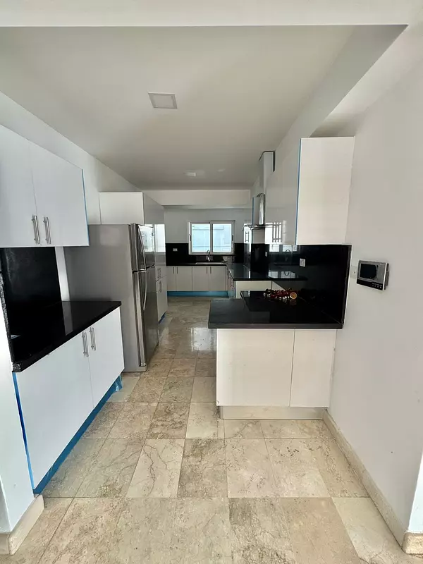 apartamentos - Apartamento en Venta SERRALLÉS  9
